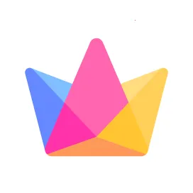 Game Center�����ֻ���v4.2.3.012717 ��Ѱ�
