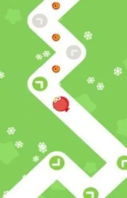 Game Center�����ֻ���v4.2.3.012717 ��Ѱ��ͼ