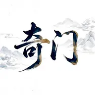 ���Ŷݼײ�ѯ2026�ٷ����°汾v1.1 ��׿��