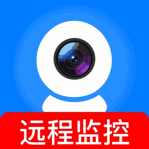 �ֻ������Ƶ��ѿ��������ֻ���v1.0.0 �ֻ���