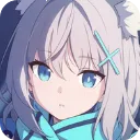 ε�������շ�(ε���������ʷ�)v1.85.411448 �ٷ�����