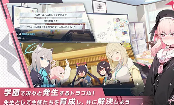 ε�������շ�(ε���������ʷ�)v1.85.411448 �ٷ������ͼ