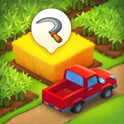 �������׿���ֻ���v13.2.1 �ٷ�����