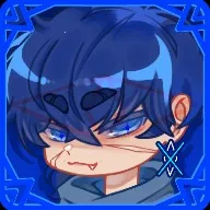 Gacha Nebula(��װ������Ϸ)v1.7.0.2 �ٷ�����
