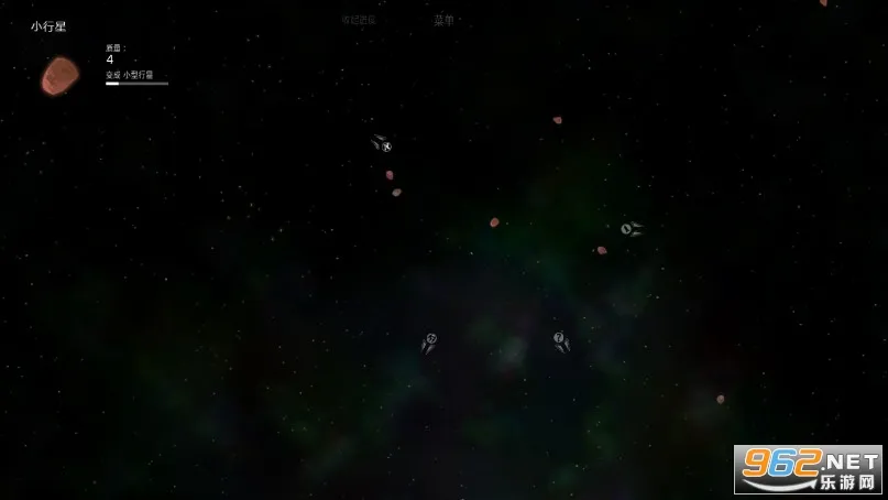 ̫��ϵ����2(����ɳ����Ϸ)v1.13 ��׿���ͼ