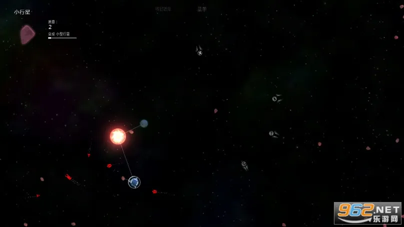 ̫��ϵ����2(����ɳ����Ϸ)v1.13 ��׿���ͼ
