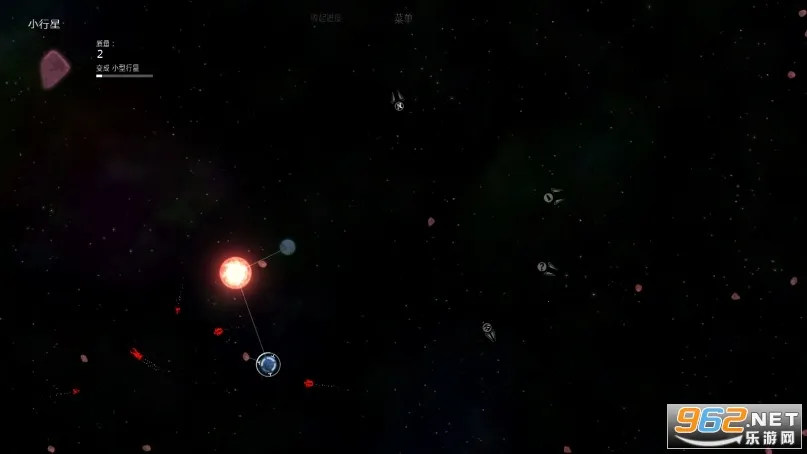 ̫��ϵ����2(����ɳ����Ϸ)v1.13 ��׿���ͼ