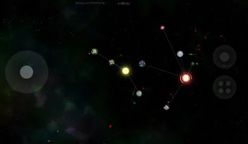 太阳系行星2(宇宙沙盒游戏) 太阳系行星2(宇宙沙盒游戏)