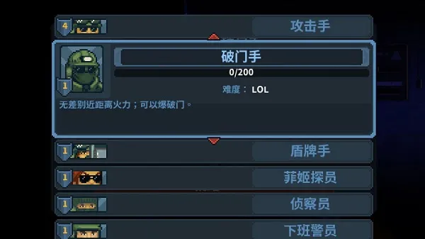 ���Ŷ���2026�ٷ����°汾