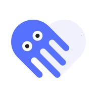 Octopus(��Ϸ��������)v7.2.8 ��Ѱ�