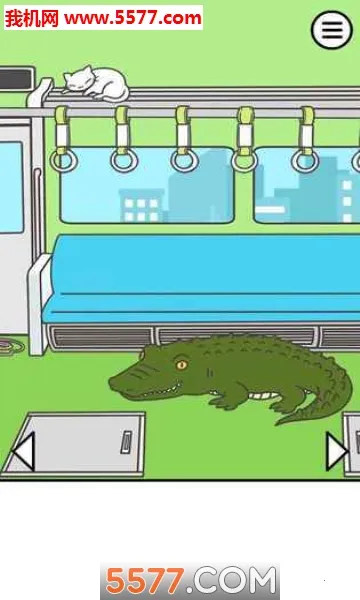 �����������Ǿ��Բ����ܵ�(ˮ��������Ϸ)v1.00 �ֻ����ͼ