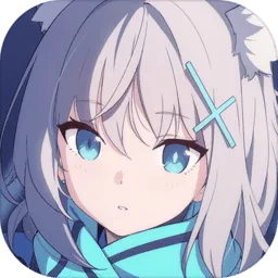 Blue Archive(У԰����Ů��Ϸ)v1.63.384227 ��׿��