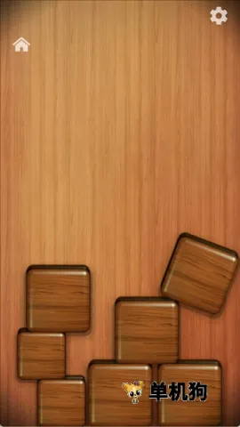 ��ѹ��Ϸ����2026���°汾