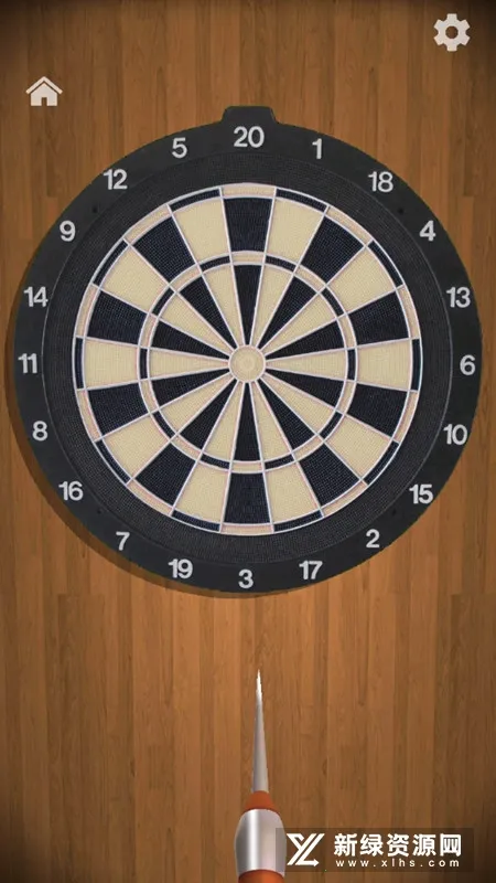 ��ѹ��Ϸ����2026���°汾