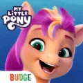 My Little Pony2026���°汾v2023.4.0 �ٷ�����