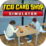 TCG�����̵�ģ����2026�ٷ����°汾v0.29 ��׿��
