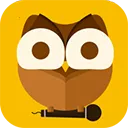 ���С˵(С˵�Ķ�app)v6.8.8 �ֻ���