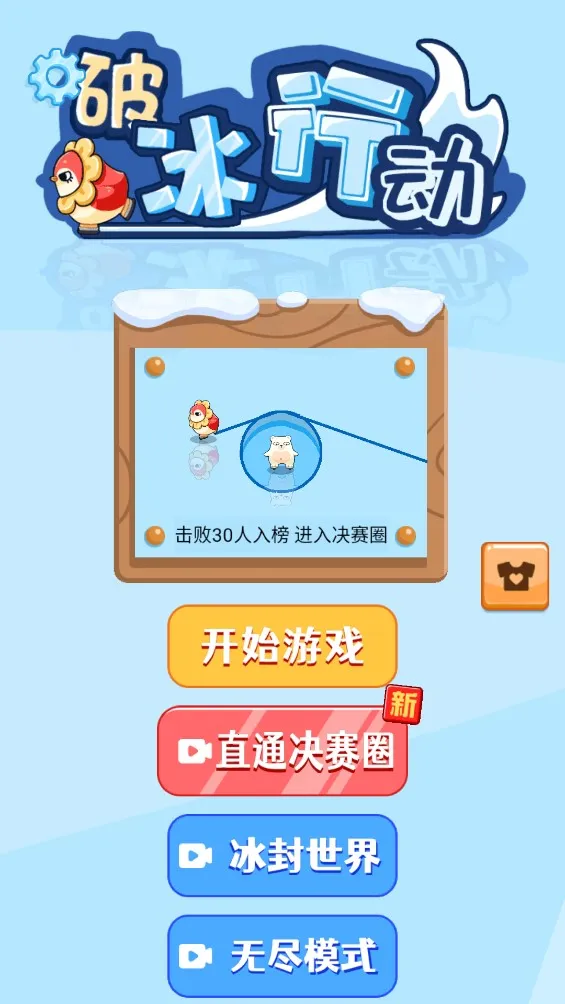 �˲��������ģ����2026���°汾v1.0.0 �ٷ������ͼ