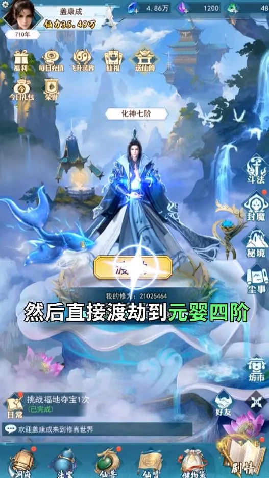 �˲��������ģ����2026���°汾
