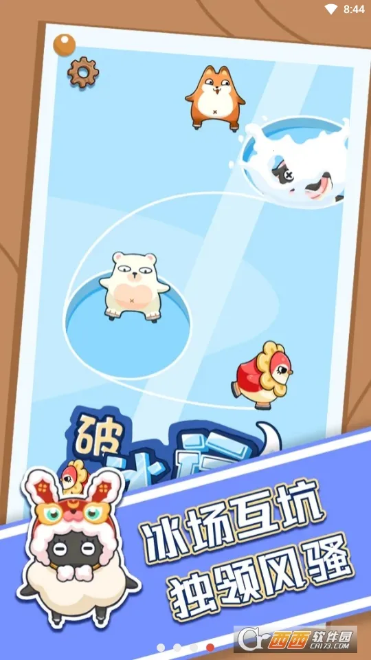 �˲��������ģ����2026���°汾v1.0.0 �ٷ������ͼ