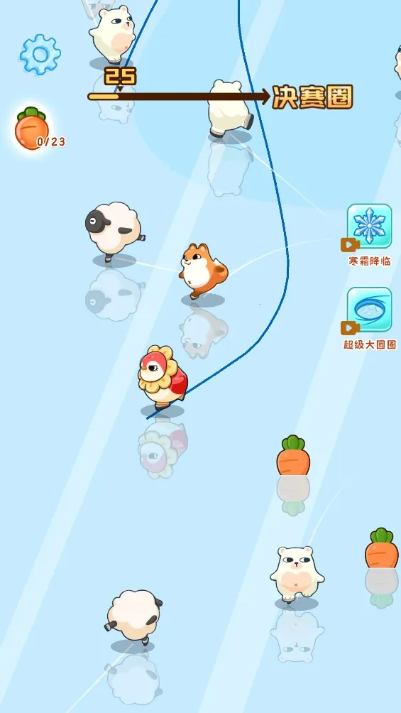 �˲��������ģ����2026���°汾v1.0.0 �ٷ������ͼ