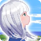 ��֮���(���ط�RPG��Ϸ)v2.0.0 �ֻ���