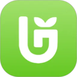 �ʹ�(�ƶ�����Ӧ��)v4.30.5 ��Ѱ�