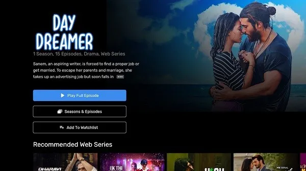 MX Player��׿���ֻ���v1.99.0 ��Ѱ��ͼ