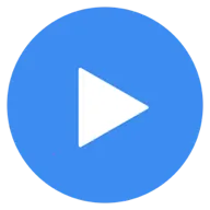 MX Player��׿���ֻ���v1.99.0 ��Ѱ�