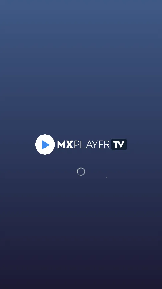 MX Player��׿���ֻ���