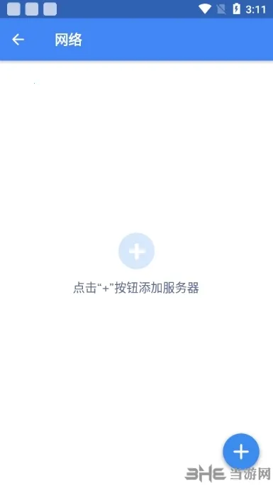 MX Player��׿���ֻ���