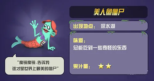 僵尸猎手(僵尸捕捉游戏) 僵尸猎手(僵尸捕捉游戏)