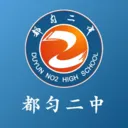 ���ȶ��м�УAPP(���м�У����)v1.0.16 �ֻ���