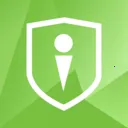 �����ﰲ׿���ֻ���v1.6.0 �ٷ�����