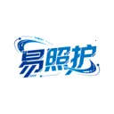 ���ջ�2026�ٷ����°汾v1.0.0 �ֻ���