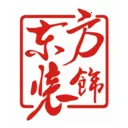 ���Ƕ���(�ƶ��칫ƽ̨)v1.0.0 �ٷ�����