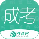 ���˸߿��ɿ����������ֻ���v3.9.11 ��Ѱ�