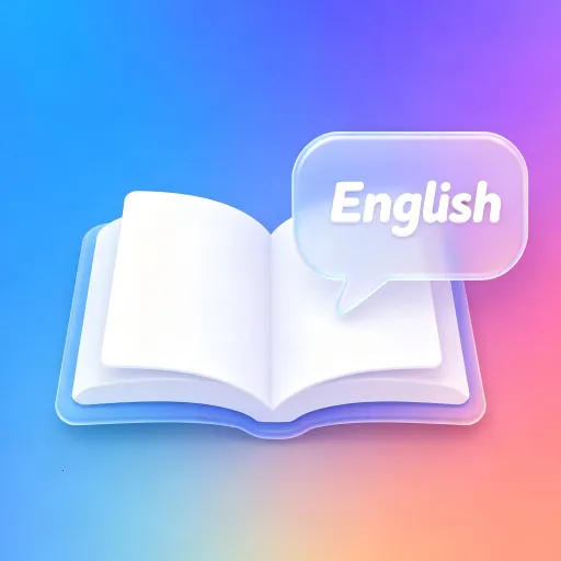 MidooѧӢ��(Ӣ������ѧϰ)v1.0.0 ��׿��