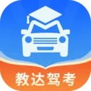 �̴�ݿ����������ֻ���v2.0.0 ��׿��