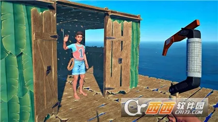 ����Ư����ð��(����ð��������)v1.0 �ٷ������ͼ