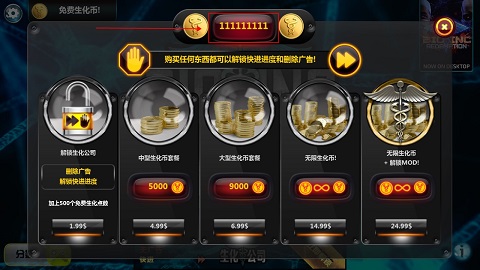 ������˾22026�ٷ����°汾