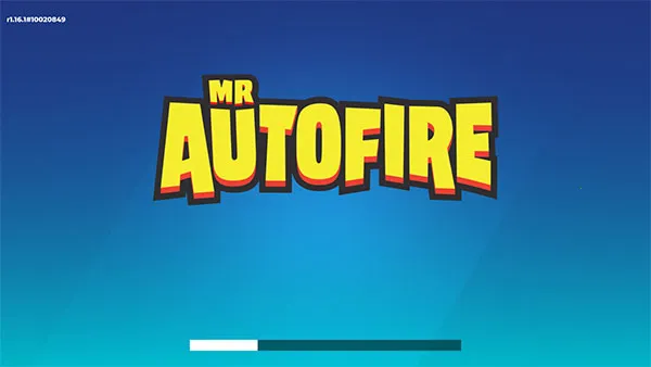 �Զ���������(���������Ϸ)