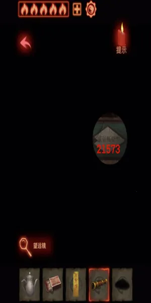��а����2026���°汾
