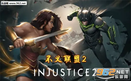 ��������22026�ٷ����°汾
