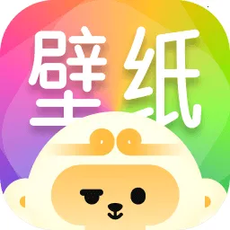 ��ձ�ֽ(��ֽ��������)v1.0.4 ��Ѱ�