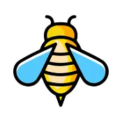 ����������ֻ���v1.6.1 �ٷ�����