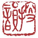 ����2026���°汾v1.1.8 ��׿��