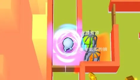 ��èè����ս2026���°汾