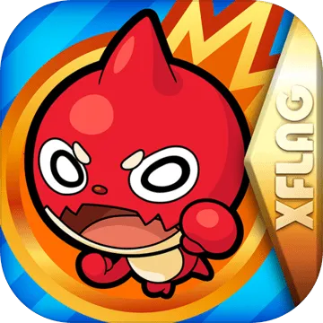 ���ﵯ��2026�ٷ����°汾v2.2.0 �ֻ���