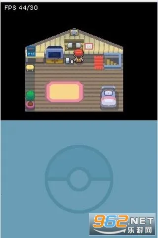 �ڴ����ְ׽�(������ð����Ϸ)v1.0.7 ��Ѱ��ͼ
